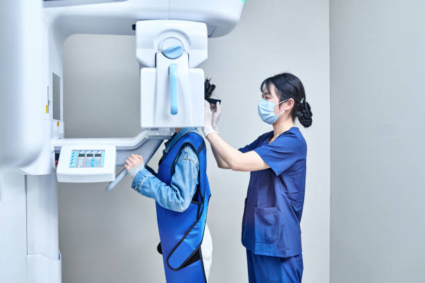 Best 24-Hour Emergency Dental Care in Gordonsville, VA